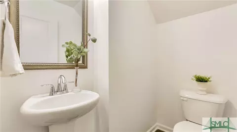 108 Martello Rd, Pooler, GA 31322 photo 10