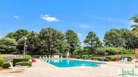 108 Martello Rd, Pooler, GA 31322 photo 25