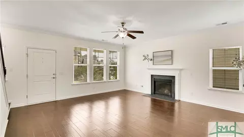 108 Martello Rd, Pooler, GA 31322 photo 4