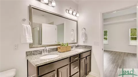 108 Martello Rd, Pooler, GA 31322 photo 14
