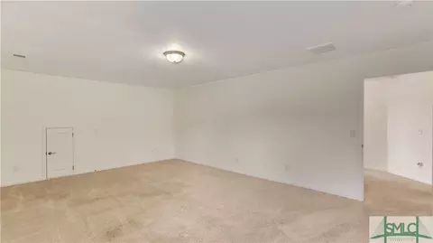 108 Martello Rd, Pooler, GA 31322 photo 22