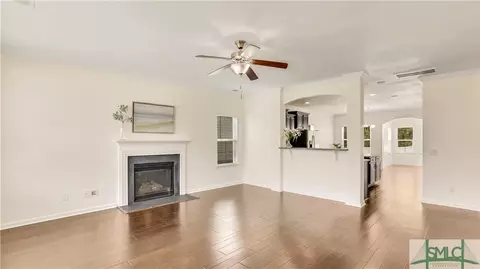 108 Martello Rd, Pooler, GA 31322 photo 3
