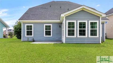 108 Martello Rd, Pooler, GA 31322 photo 23