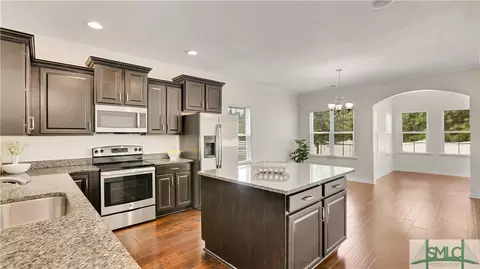 108 Martello Rd, Pooler, GA 31322 photo 7