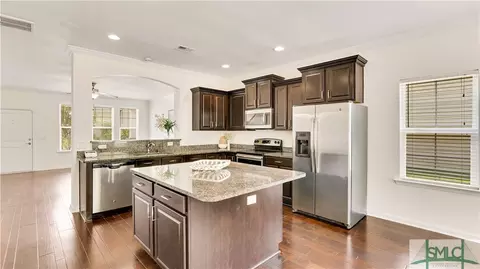 108 Martello Rd, Pooler, GA 31322 photo 6