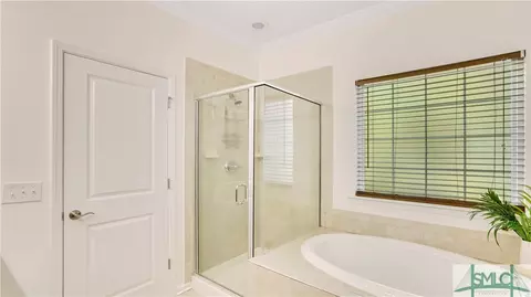 108 Martello Rd, Pooler, GA 31322 photo 16