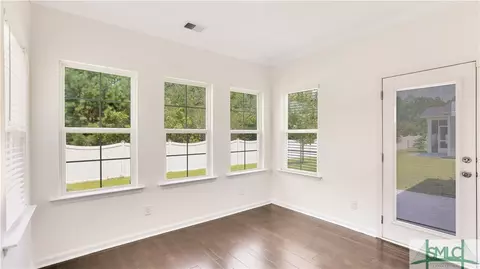 108 Martello Rd, Pooler, GA 31322 photo 9