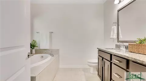 108 Martello Rd, Pooler, GA 31322 photo 15