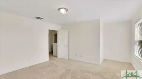 108 Martello Rd, Pooler, GA 31322 photo 19