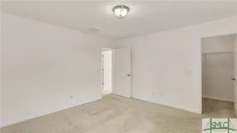 108 Martello Rd, Pooler, GA 31322 photo 20