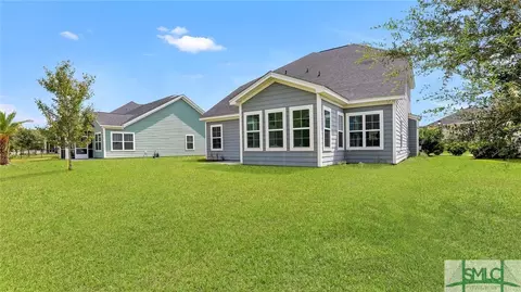 108 Martello Rd, Pooler, GA 31322 photo 24