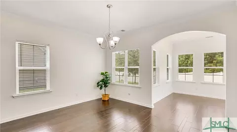 108 Martello Rd, Pooler, GA 31322 photo 11
