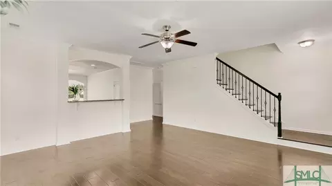 108 Martello Rd, Pooler, GA 31322 photo 5