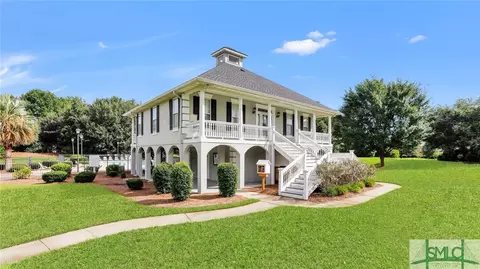 108 Martello Rd, Pooler, GA 31322 photo 26