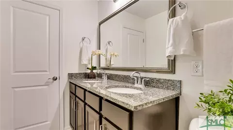 108 Martello Rd, Pooler, GA 31322 photo 17