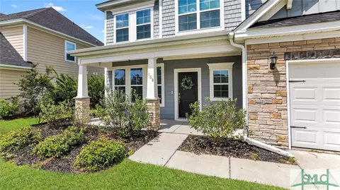 108 Martello Rd, Pooler, GA 31322 photo 2