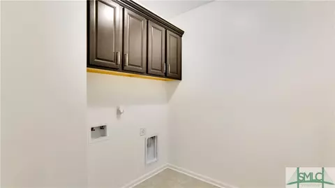 108 Martello Rd, Pooler, GA 31322 photo 18