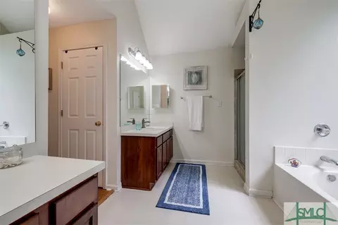 3 Pebble Rd, Pooler, GA 31322 photo 26