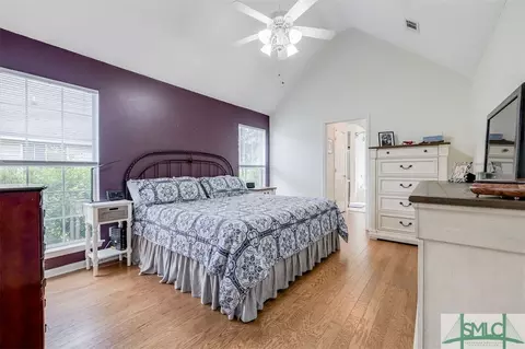 3 Pebble Rd, Pooler, GA 31322 photo 21