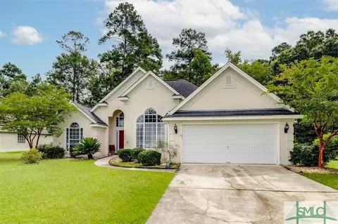 3 Pebble Rd, Pooler, GA 31322 photo 4