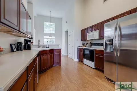 3 Pebble Rd, Pooler, GA 31322 photo 10