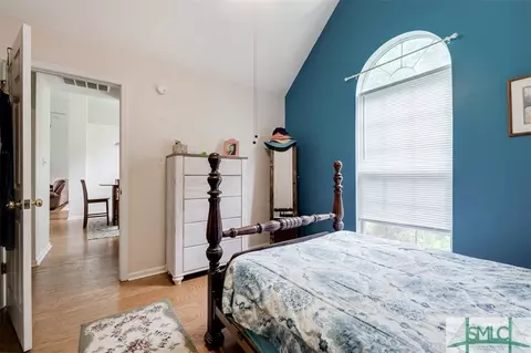 3 Pebble Rd, Pooler, GA 31322 photo 31