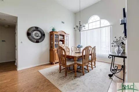 3 Pebble Rd, Pooler, GA 31322 photo 8