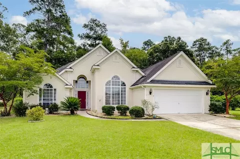 3 Pebble Rd, Pooler, GA 31322 photo 2