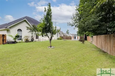 3 Pebble Rd, Pooler, GA 31322 photo 35