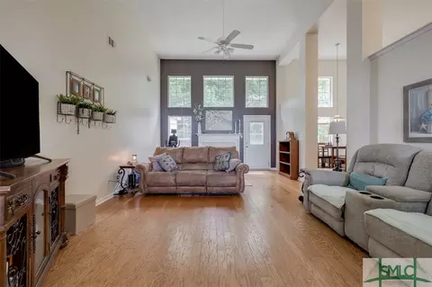 3 Pebble Rd, Pooler, GA 31322 photo 15