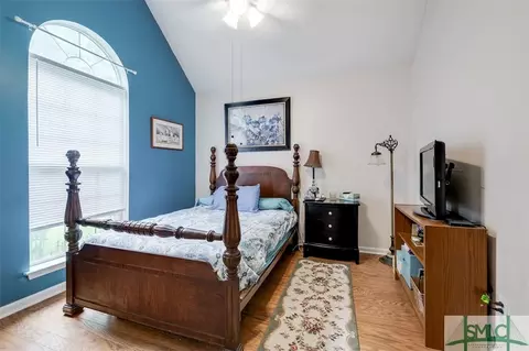 3 Pebble Rd, Pooler, GA 31322 photo 30