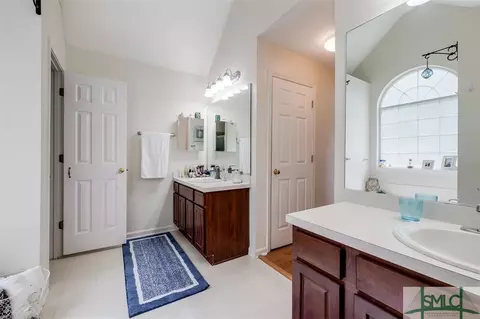 3 Pebble Rd, Pooler, GA 31322 photo 25