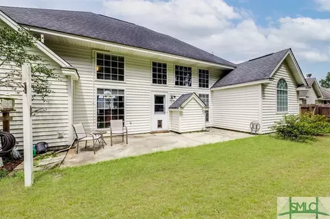 3 Pebble Rd, Pooler, GA 31322 photo 36