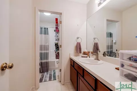 3 Pebble Rd, Pooler, GA 31322 photo 29