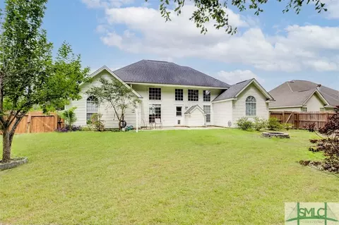 3 Pebble Rd, Pooler, GA 31322 photo 34