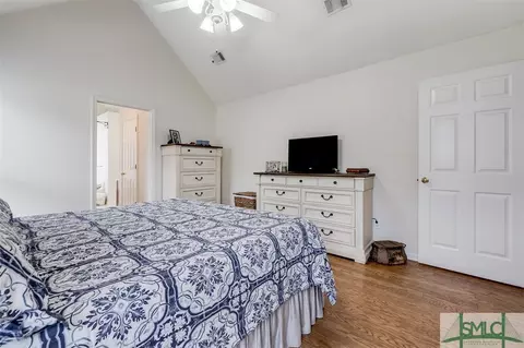 3 Pebble Rd, Pooler, GA 31322 photo 22