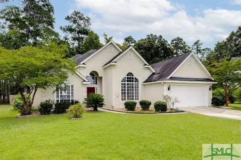 3 Pebble Rd, Pooler, GA 31322 photo 3