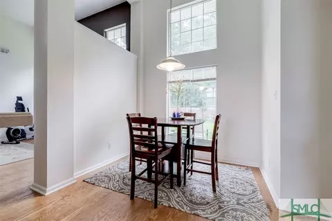 3 Pebble Rd, Pooler, GA 31322 photo 14