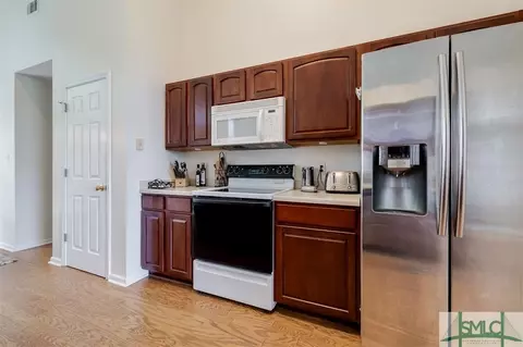 3 Pebble Rd, Pooler, GA 31322 photo 11