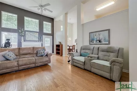 3 Pebble Rd, Pooler, GA 31322 photo 16