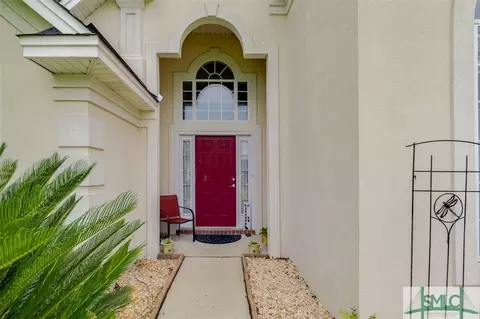 3 Pebble Rd, Pooler, GA 31322 photo 5