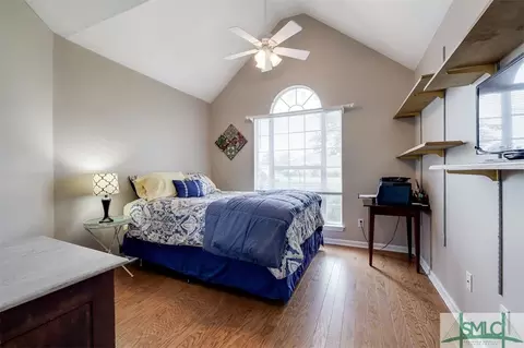 3 Pebble Rd, Pooler, GA 31322 photo 27