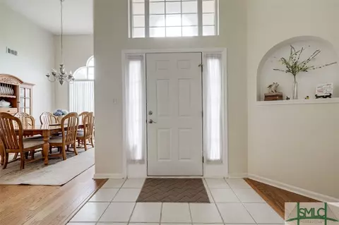 3 Pebble Rd, Pooler, GA 31322 photo 6