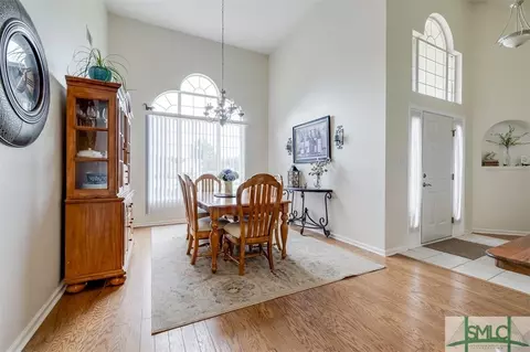 3 Pebble Rd, Pooler, GA 31322 photo 7