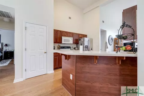 3 Pebble Rd, Pooler, GA 31322 photo 13