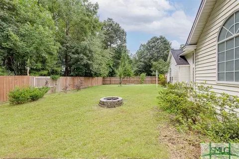 3 Pebble Rd, Pooler, GA 31322 photo 33