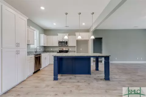 234 Dean Dr, Guyton, GA 31312 photo 9