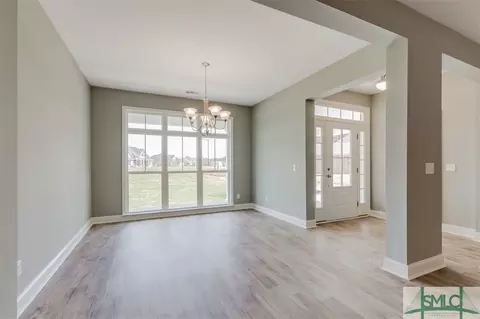 234 Dean Dr, Guyton, GA 31312 photo 4