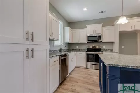 234 Dean Dr, Guyton, GA 31312 photo 13