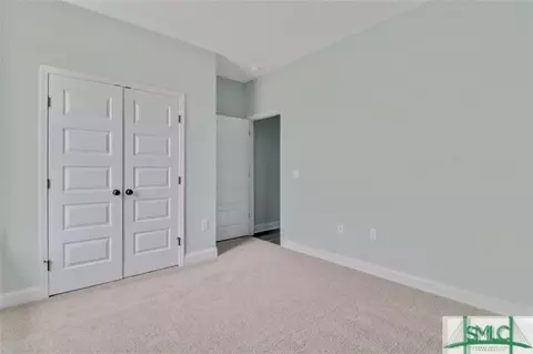 234 Dean Dr, Guyton, GA 31312 photo 26